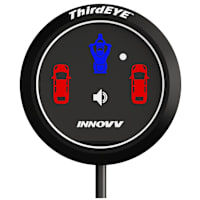INNOVV ThirdEYE - Watch