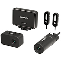 INNOVV RC6 BikeGuard