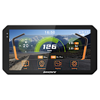 INNOVV N2 Smart Riding Display System