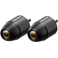INNOVV N2 Camera - Pair