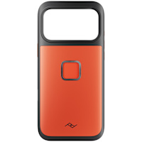 Peak Design GNAR Phone Case iPhone 17 Pro Max - Ibis
