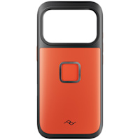 Peak Design GNAR Phone Case iPhone 17 Pro - Ibis