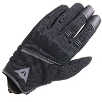 Dainese Metrax Air Gloves - Black / Anthracite