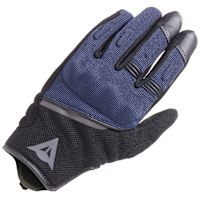 Dainese Metrax Air Gloves - Black / Navy