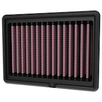 K&N Air Filter CO-8022 - CF Moto 800MT (22-25)