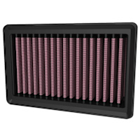 K&N Air Filter CO-8022 - CF Moto 800NK (23-25)