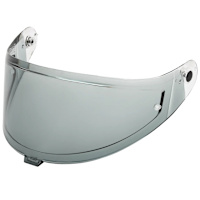 Bell Photochromatic ProTint&trade; Pinlock&reg; Click Release V2 Visor - Lithium