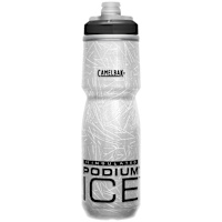 CamelBak Podium Ice Bottle - 21oz