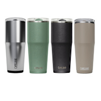 CamelBak Thrive Stainless Steel Tumbler - 0.9L