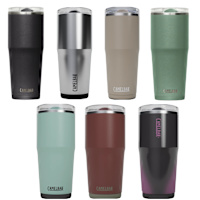 CamelBak Thrive Stainless Steel Tumbler - 0.6L