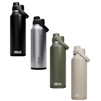 CamelBak Thrive Stainless Steel Chug - 1.2L