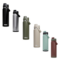 CamelBak Thrive Stainless Steel Chug - 0.75L