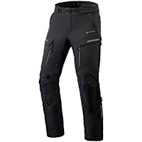 Rev'it Defender 4 Gore-Tex® Trousers - Black