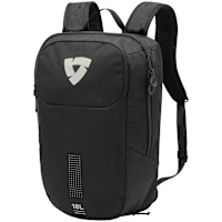 Rev'it Traject Backpack - Black