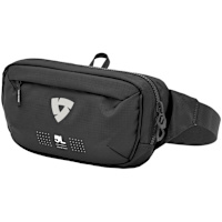 Rev'it Nour H2O Waist Bag - Black