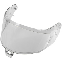 Alpinestars R10 S-01.1 Visor - Photochromic