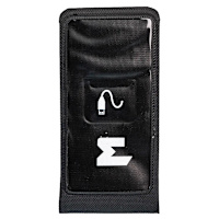 Enduristan Sandstorm 4M Phone Pocket