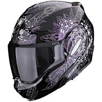 Scorpion Exo-Tech Evo - Dream Chameleon