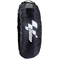MotoGP Tyre Bag Cover - Black