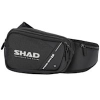 Shad SL03 Waist Bag