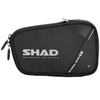 Shad SL04 Small Rider Leg Bag