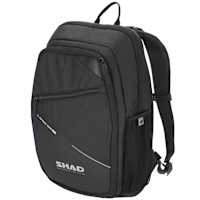 Shad SL86 Rucksack - 16 Litre