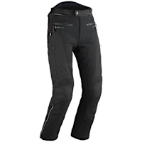 Dane Nyborg Air 2 Gore-Tex Trousers - Black