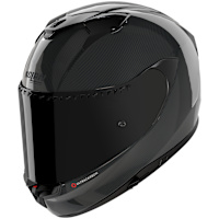 Nolan X-904 Ultra Carbon Puro - Gloss Carbon