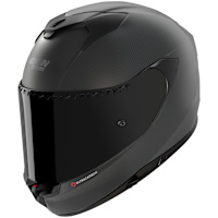 Nolan X-904 Ultra Carbon Puro - Matt Carbon