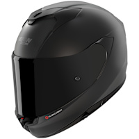 Nolan X-904 Ultra Carbon Triplonero - Gloss Carbon / Matt Black