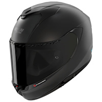 Nolan X-904 Ultra Carbon Quin Triplonero - Matt Carbon