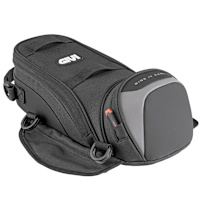 Givi EASY02 Tank Bag - 6L