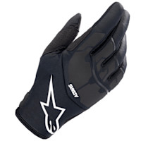Alpinestars Thermo Shielder Gloves - Black