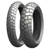 Michelin Anakee Adventure - 150/70 R18 (70H) 