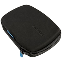 Garmin Zūmo&reg; XT3 4.7 Inch Carry Case