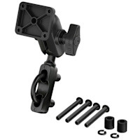 Garmin Handlebar Mount Kit - XT3