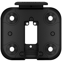 Garmin Motorcycle Mounting Bracket - XT3