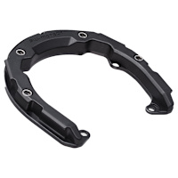 SW Motech Pro Tank Ring - Suzuki Hayabusa GSX 1300 (20-)