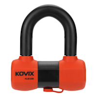 Kovix KUS Mini U-Lock