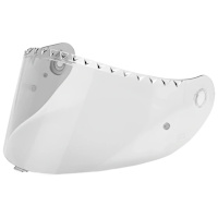 Nolan X-904 Ultra-Carbon Clear Visor - Road Legal