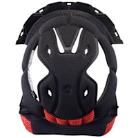 Alpinestars S-M5 Crown Pad - Grey