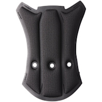 Alpinestars S-M7 Top Pad - Black