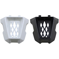 Alpinestars S-M5 Chin Vent