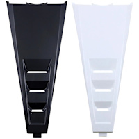 Alpinestars S-M5 Top Central Vents