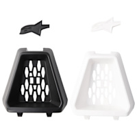 Alpinestars S-M3 Chin Vent