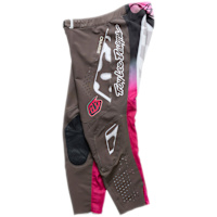 Troy Lee Designs SE Pro Pants - Myth Dark Olive / Pumice