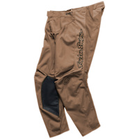 Troy Lee Designs GP Pro Pants - Mono Sienna