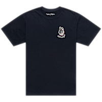 Troy Lee Designs T-Shirt - Deuces Black