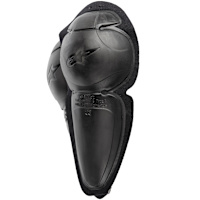 Alpinestars GP R Elbow Protectors - Black