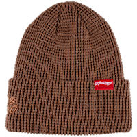 Troy Lee Designs Beanie - Speed Sienna